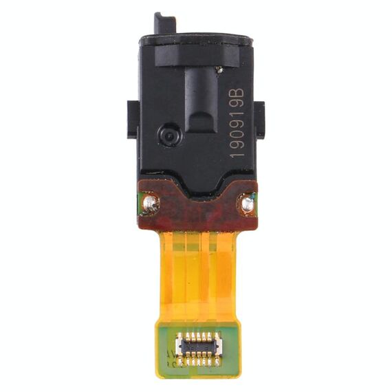 Cavo Flex con jack per auricolari per Sony Xperia 1 II