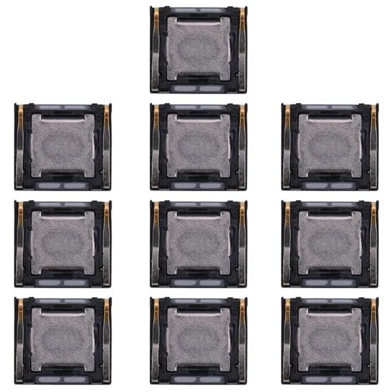 Altoparlante auricolare da 10 PC per Nokia 4.2