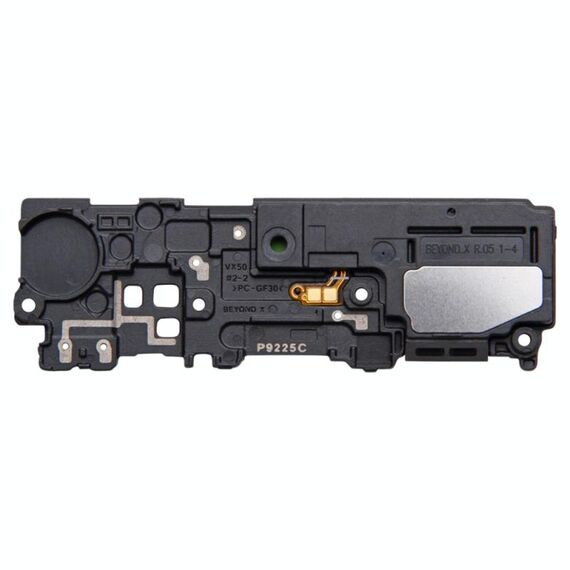Per Samsung Galaxy S10 5G SM-G977 Cicalino della suoneria dell'altoparlante