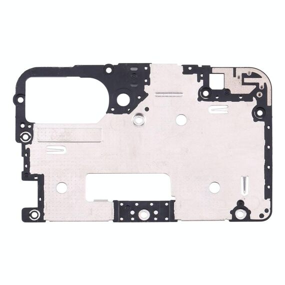 Cover protettiva per scheda madre per Xiaomi Mi 8 Lite