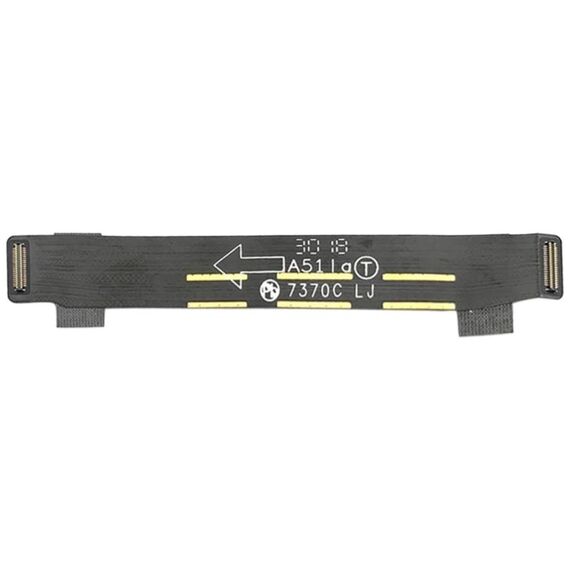 Cavo Flex della scheda madre per Asus Zenfone 5 ZE620KL