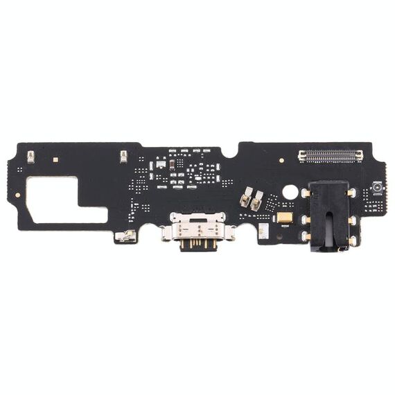 Per scheda porta di ricarica Vivo Y30 V2034A