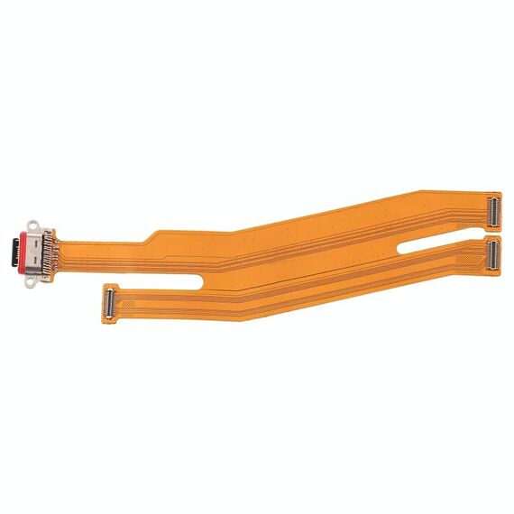 Per cavo flessibile per porta di ricarica OPPO K5