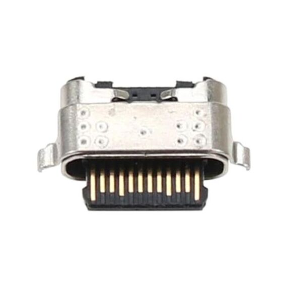 Connettore porta di ricarica per Lenovo Z5S L78071 K5 Pro L30041