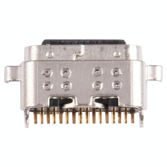 Connettore porta di ricarica per Asus Zenfone 6 2019 ZS630KL