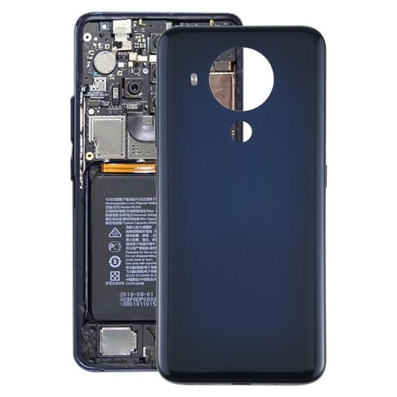 Copribatteria originale per Nokia 7.3
