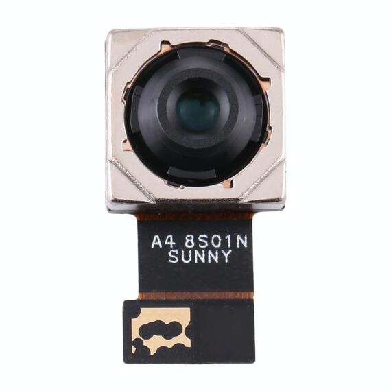 Fotocamera posteriore per Motorola Moto G8 Plus XT2019 XT2019-2