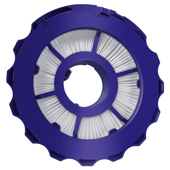 Accessori per aspirapolvere Hypa Filter per Dyson DC40