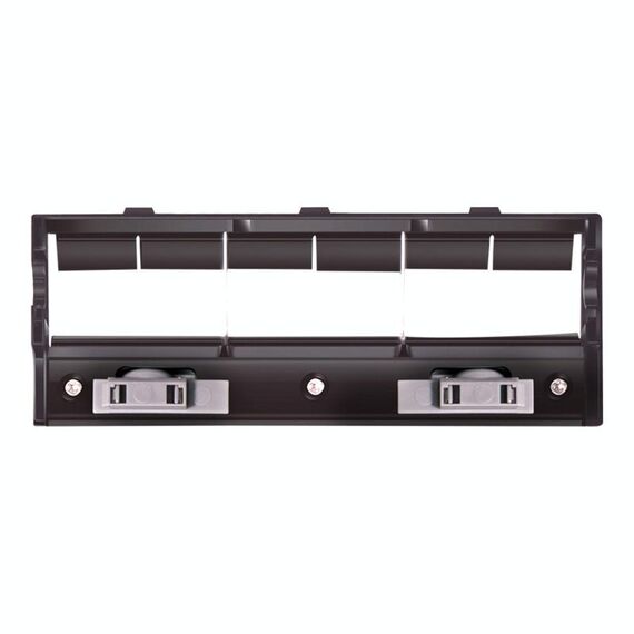 Accessori di aspirazione per aspirapolvere per Cobos T5Max DX65 / 55 33 Neo Fun