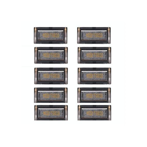 Altoparlante da 10 PC per LG X500