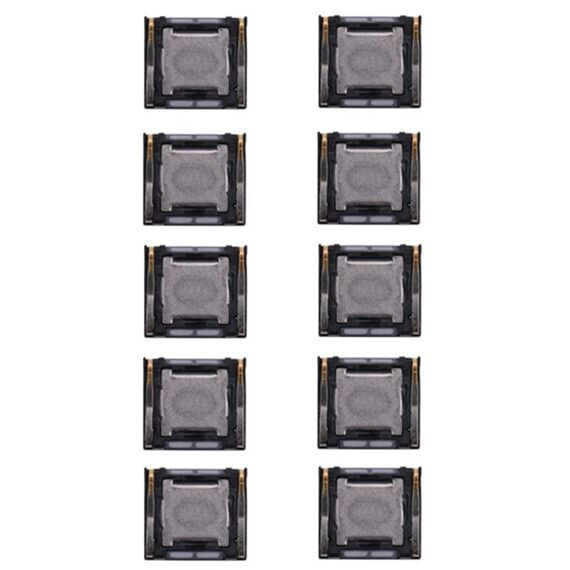 Altoparlante auricolare da 10 PC per ZTE Blade A520