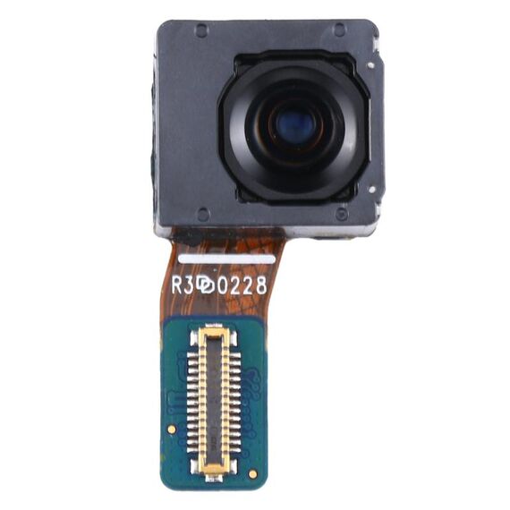 Per fotocamera frontale Samsung Galaxy S20 Ultra SM-G988