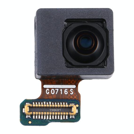 Per fotocamera frontale Samsung Galaxy S20+/S20 (versione USA).