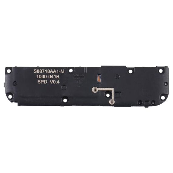 Speaker Ringer Buzzer per Motorola Moto G8 Power