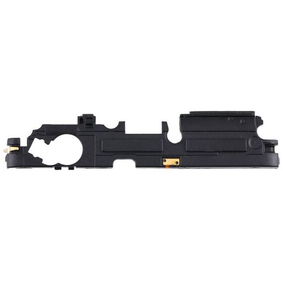 Cicalino della suoneria dell'altoparlante per Motorola One Power (P30 Note) / XT1942