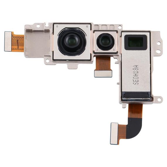 Fotocamera posteriore per Xiaomi Mi 10 Ultra