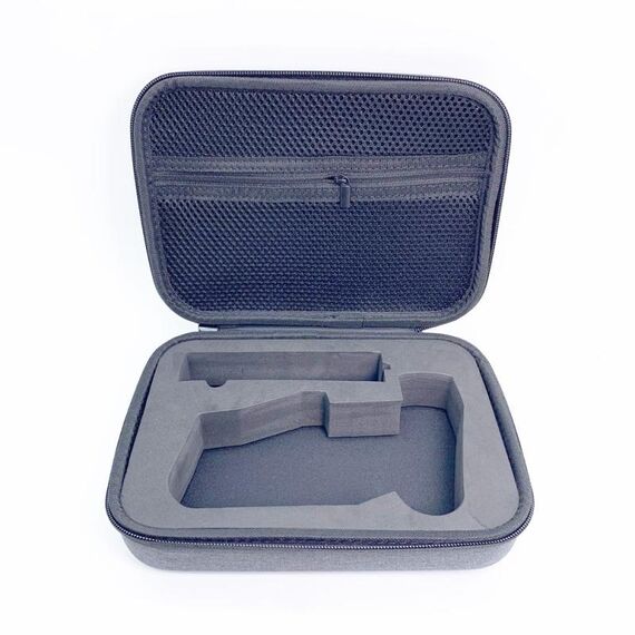 Per DJI OSMO OM4 Custodia per stabilizzatore cardanico palmare