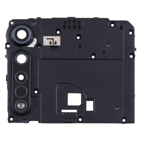 Cover protettiva per scheda madre per Motorola Moto G8 Plus XT2019-1 XT2019