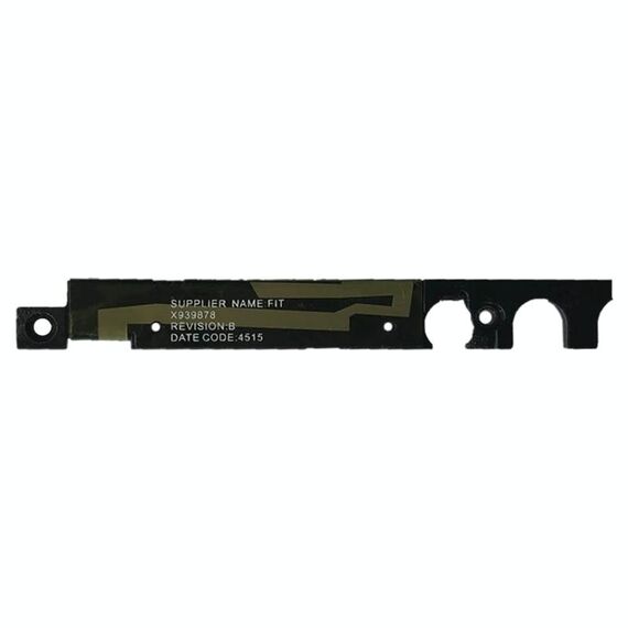 Cavo Flex Antenna WiFi 939878 X939879 per Miscrosoft Surface Pro 4 1724