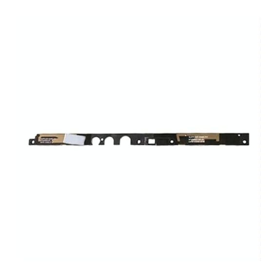Cavo Flex Antenna WiFi M1024927-001 M1024928-001 per Miscrosoft Surface Pro 5