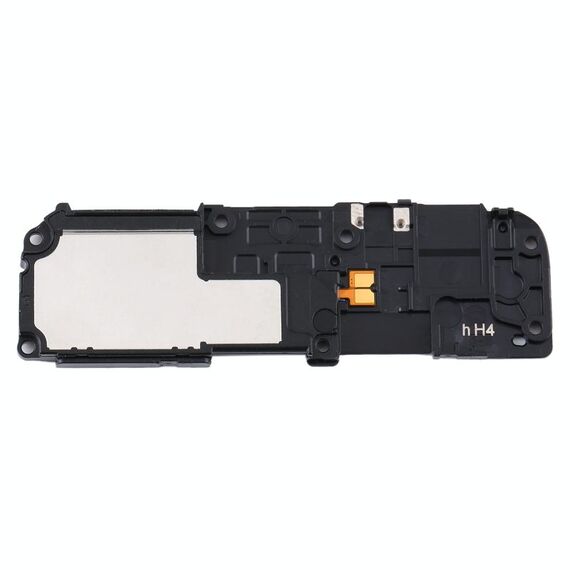 Speaker Ringer Buzzer per Xiaomi Redmi Note 8T M1908C3XG