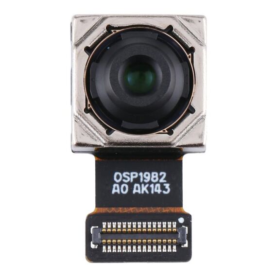 Fotocamera posteriore per Xiaomi Redmi Note 9 / Redmi 10X 4G