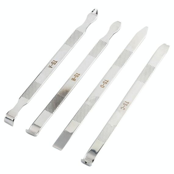 XHZC-125 Set di manubri in metallo multifunzione 4 in 1