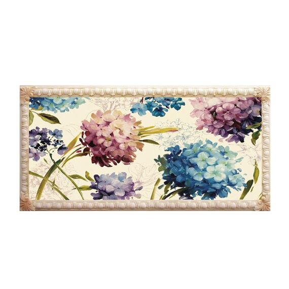 Autoadesivi a prova di olio resistente al calore autoadesiva Adesivi per la cucina Cucina per la casa Adesivi murali per piastrelle, Specifiche: LZ-007 (40x80cm)