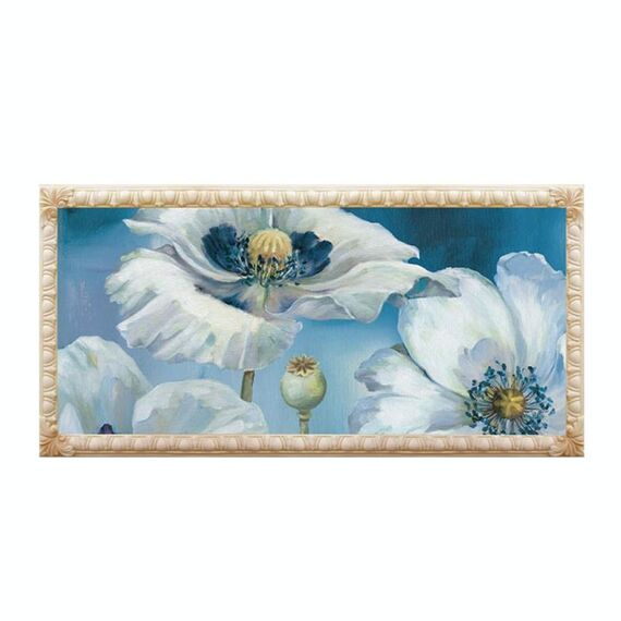 Autoadesivi autoadesivi resistenti al calore Adesivi a prova di olio per uso domestico Cucina stufa Adesivi murali per piastrelle, Specifiche: LZ-013 (40x80cm)