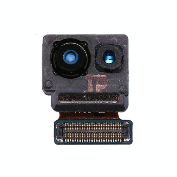Per Galaxy S8 / G950F (versione UE) Modulo fotocamera frontale
