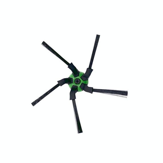 6 accessori per robot spazzanti per Irobot S9 S9 + spazzola laterale