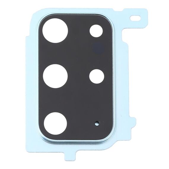 Copriobiettivo per fotocamera Samsung Galaxy S20+ (blu)
