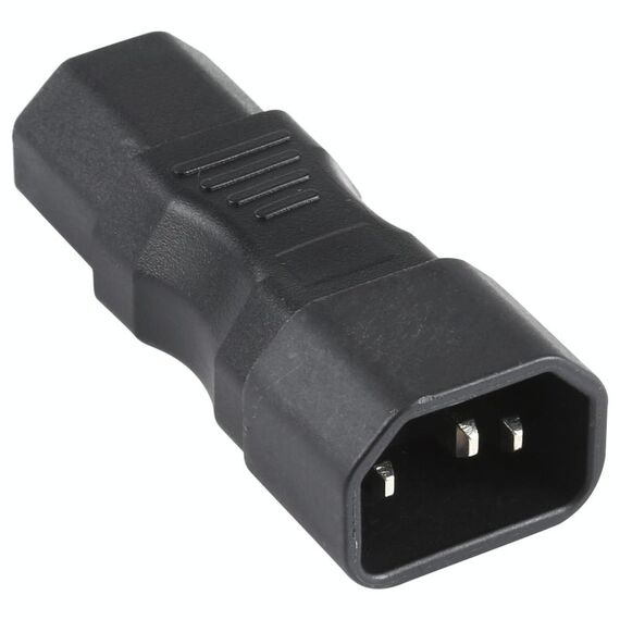 C13 a C15 Groove AC Adapter Adapter Adapter Socket
