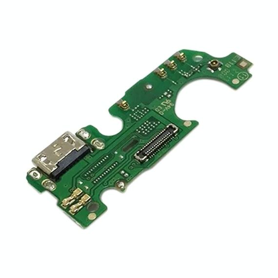 Per scheda porta di ricarica Alcatel A5 LED 5085 5085D