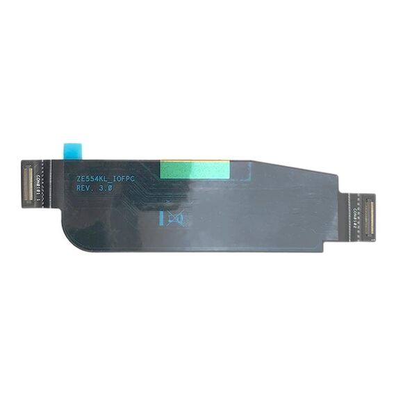 Cavo Flex della scheda madre LCD per Asus Zenfone 4 ZE554KL