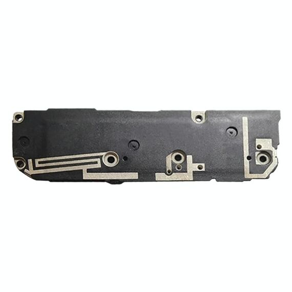 BUZZER DI RINGER AL PULONE PER ASUS ZENFONE 5Z ZS620KL