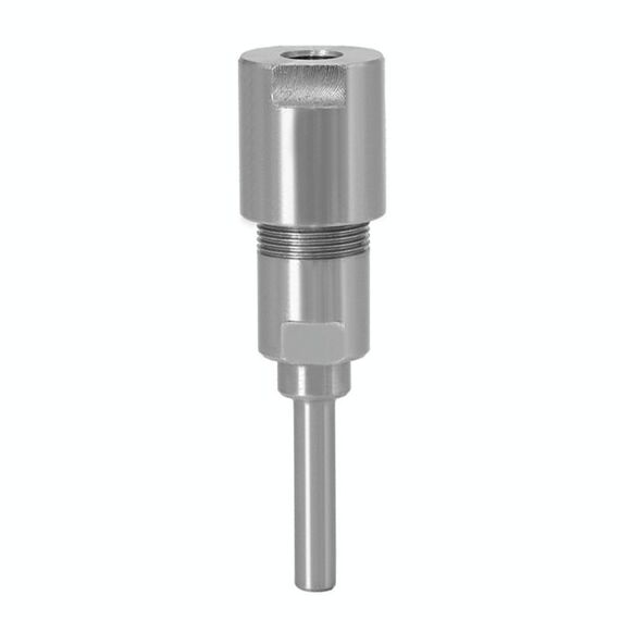 Convertitore del polo del polo della macchina per il taglio della macchina di taglio della macchina per incisione 1/4mm a 8mm