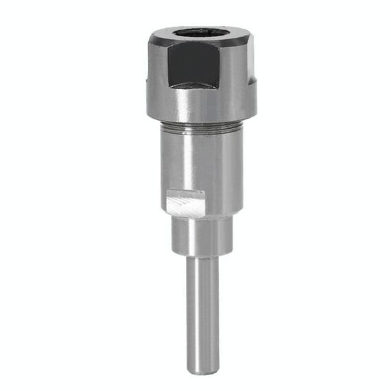 Convertitore del polo dell'estensione della macchina di taglio della macchina di taglio di 8mm a 12mm