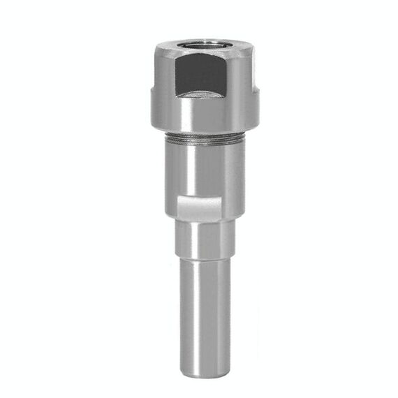 Convertitore del polo del polo della macchina di taglio della macchina da 12 mm a 12 mm