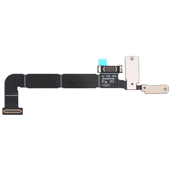 Cavo Flex Thollight per Xiaomi Mi 11 Pro