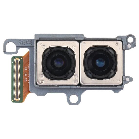 Per Samsung Galaxy S20 SM-G980U (versione USA) Fotocamera posteriore principale