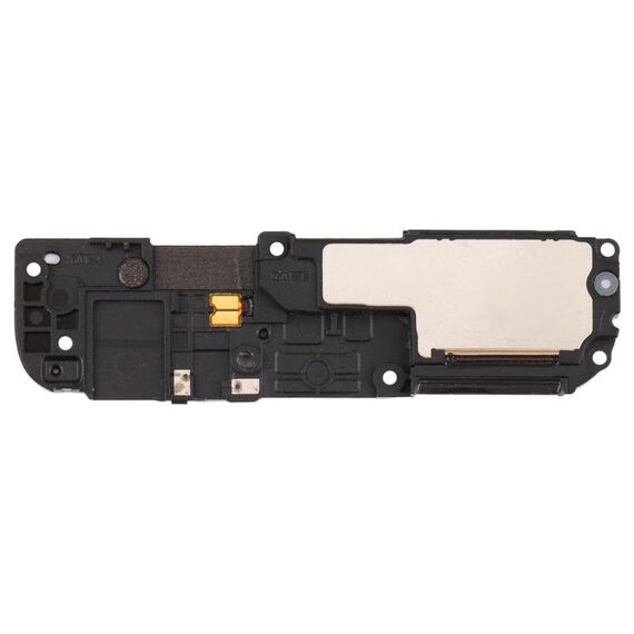 BUZZER RINGER AL PULONE PER XIAOMI REDMI NOTA 8