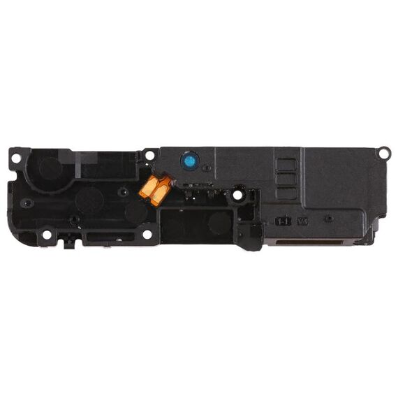 BUZZER RINGER AL PULONE PER MOTOROLA UNITO