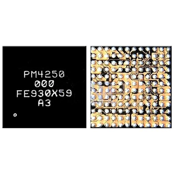 Modulo di potenza IC PM4250