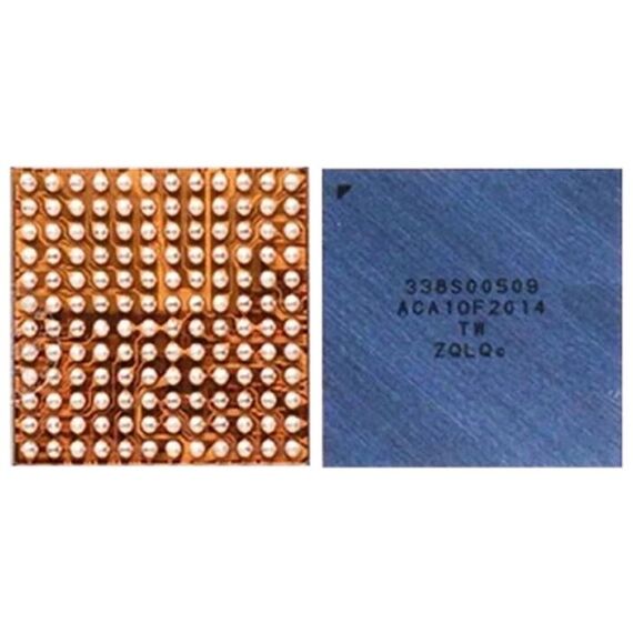 Big Audio IC Module 338S00509 per iPhone 11/11 Pro / 11 Pro Max