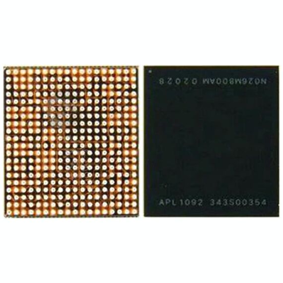 Power IC Module 338S00354 per iPhone 11/11 Pro / 11 Pro Max