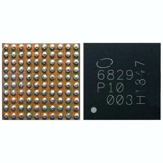 Piccolo modulo IC PMB6829 per iPhone XS / XR / XS max
