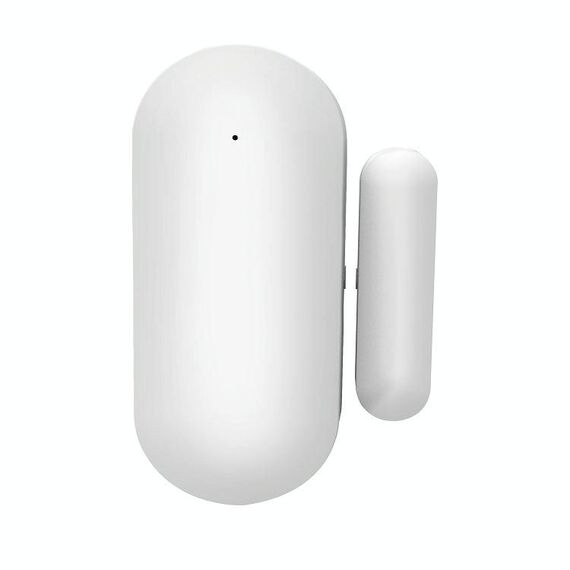PB-69W WiFi Smart Wireless Porta magnetica e sensore finestra