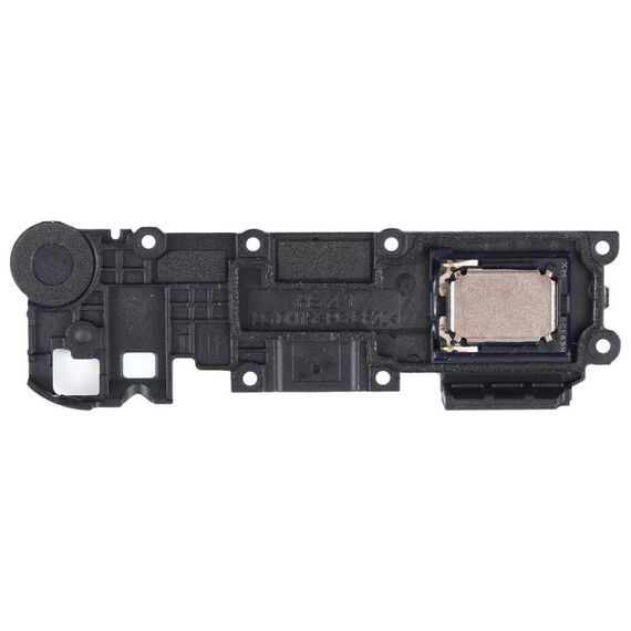 BUZZER RINGER AL PULSANTE PER LG K61 LMQ630EAW, LM-Q630
