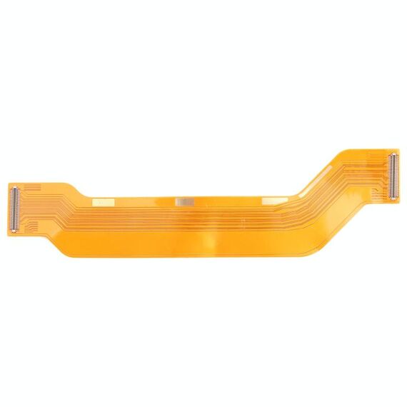 Per cavo flessibile della scheda madre OPPO Realme V15